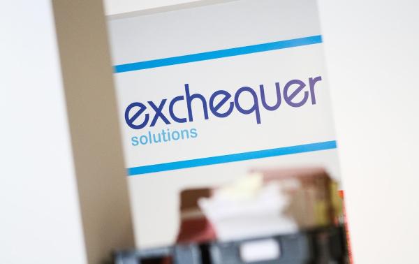 Exchequer