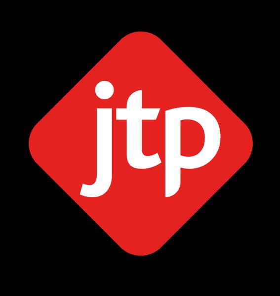 JTP Accountancy & Tax Services