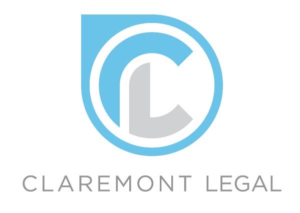 Claremont Legal