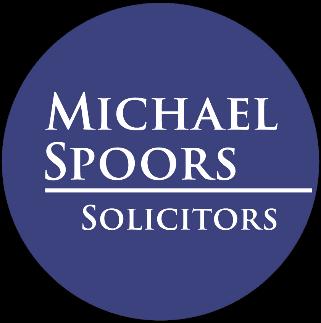 Michael Spoors Solicitors - Southampton