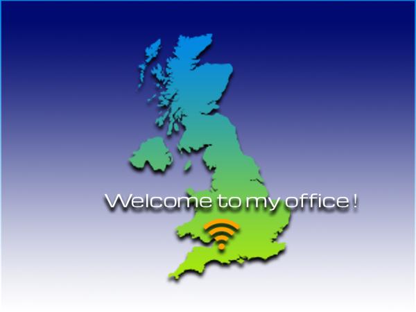 Jane Franklin Bookkeeping Services