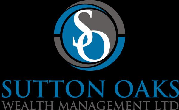 Sutton Oaks Wealth Management