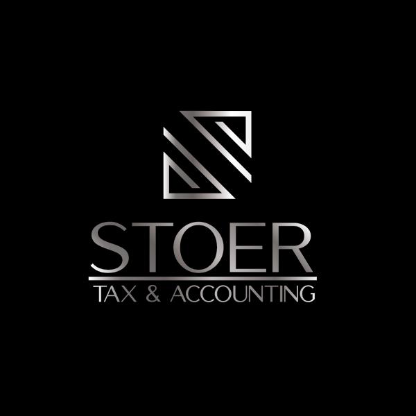 Stoer Tax & Accounting