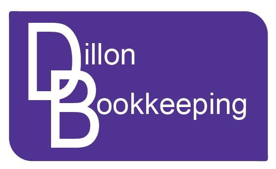 Dillon Bookkeeping