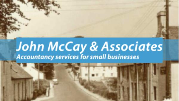 McCay Accountancy