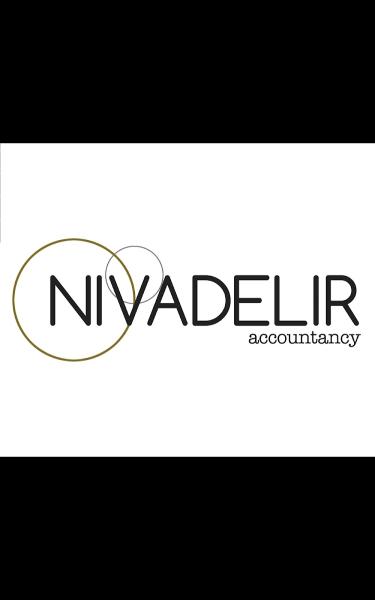 Nivadelir Accountancy