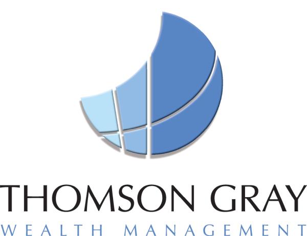 Thomson Gray Wealth Management
