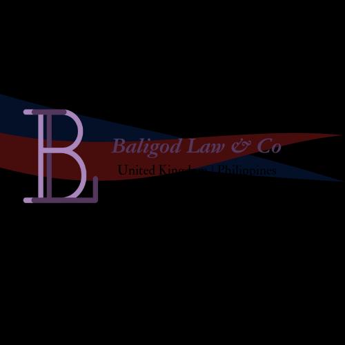Baligod Law & Co