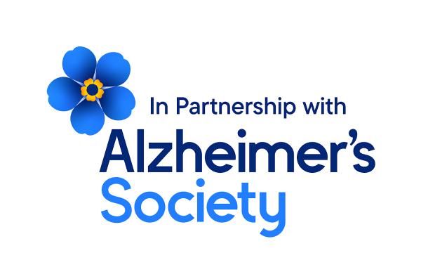 SMR Solicitors - Bognor Regis