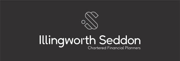 Illingworth Seddon Chartered Financial Planners