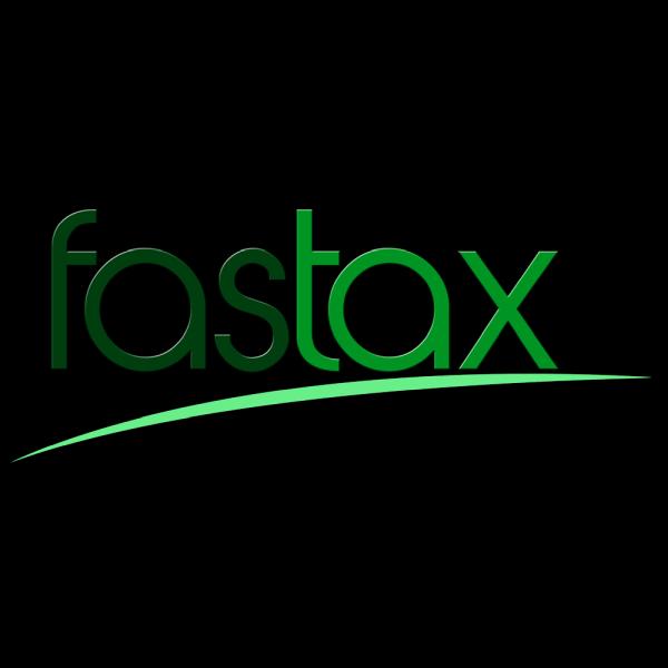 Fastax