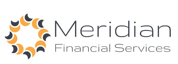 Meridian Financial Services