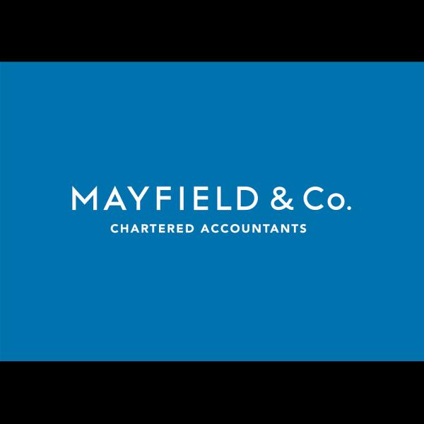 Mayfield & Co