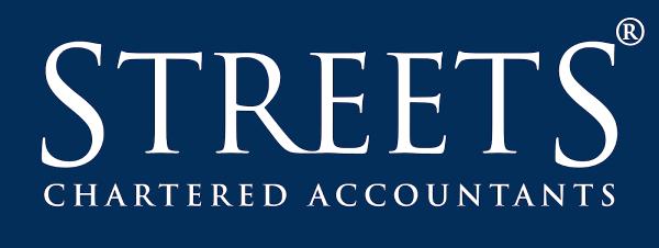 Streets Whittles - Chartered Accountants