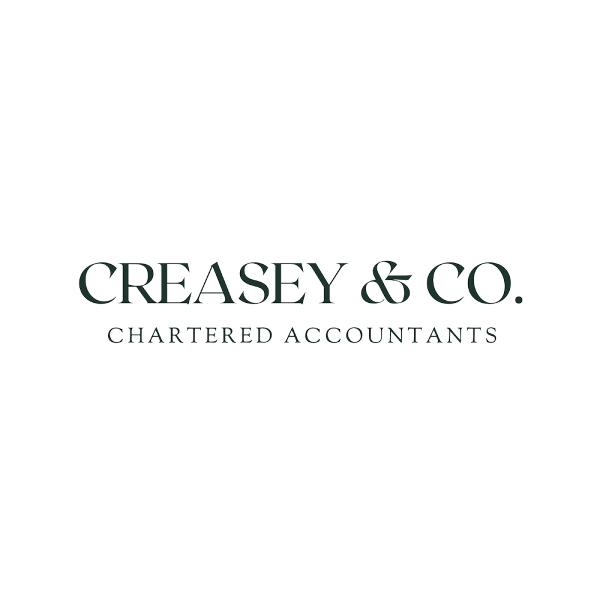 Creasey & Co Chartered Accountants