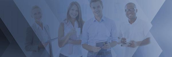 Shield Accountancy Limited