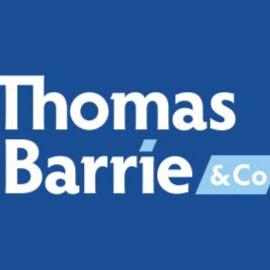 Thomas Barrie & Co