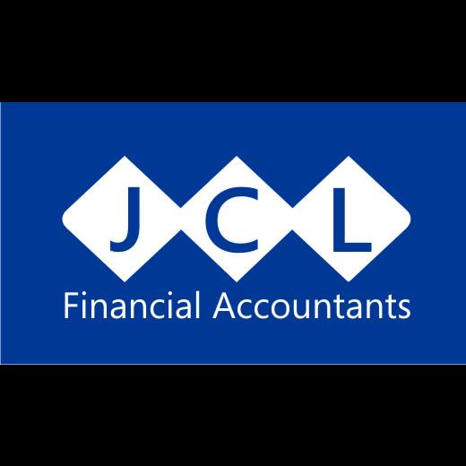 JCL Financial Accountants