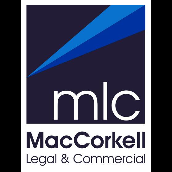 Maccorkell Legal & Commercial