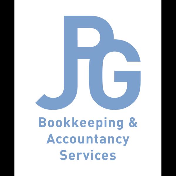 JPG Bookkeeping & Accountancy Services