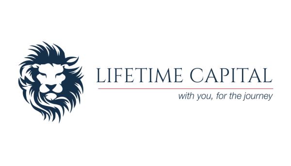 Lifetime Capital