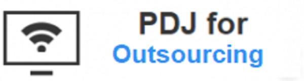 PDJ Outsourcing