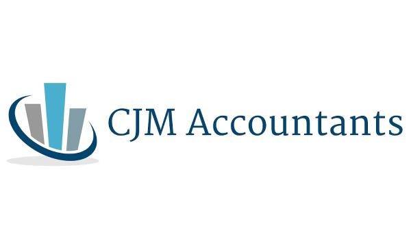 CJM Accountants