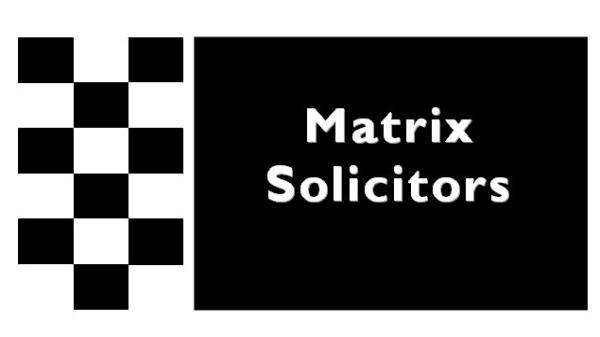 Matrix Solicitors