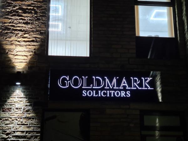 Goldmark Solicitors