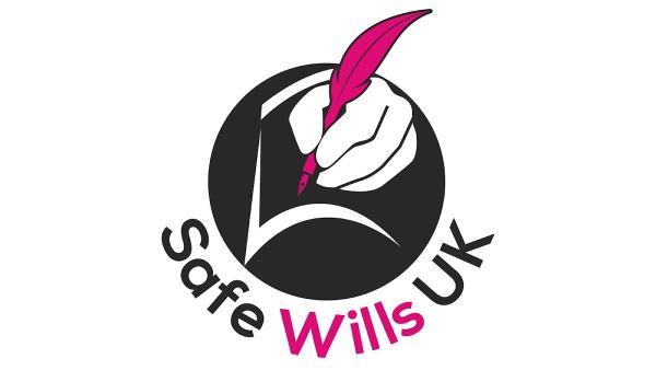 Safewills UK