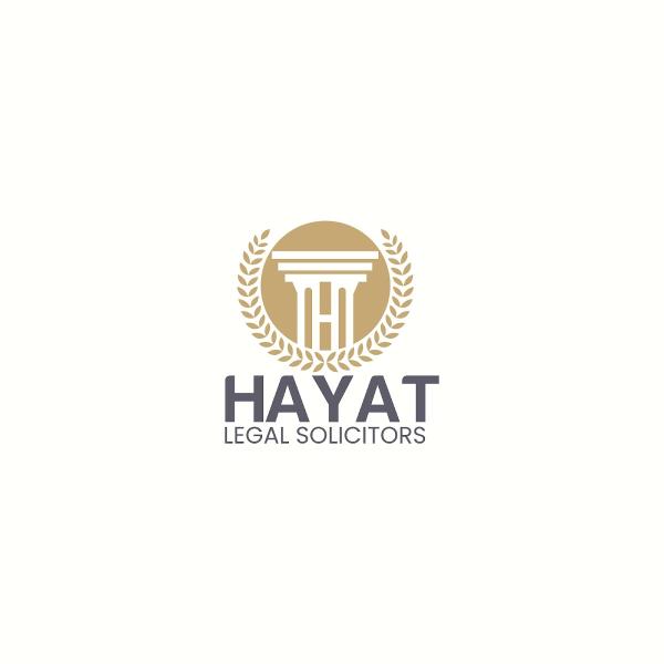 Hayat Legal Solicitors