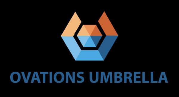 Ovations Umbrella