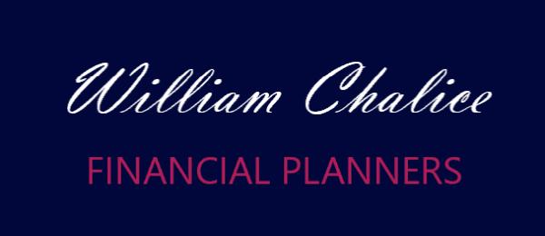 William Chalice - Financial Planners