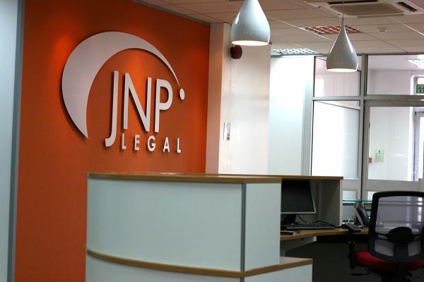 JNP Legal