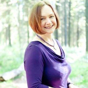 Main Street Accountancy