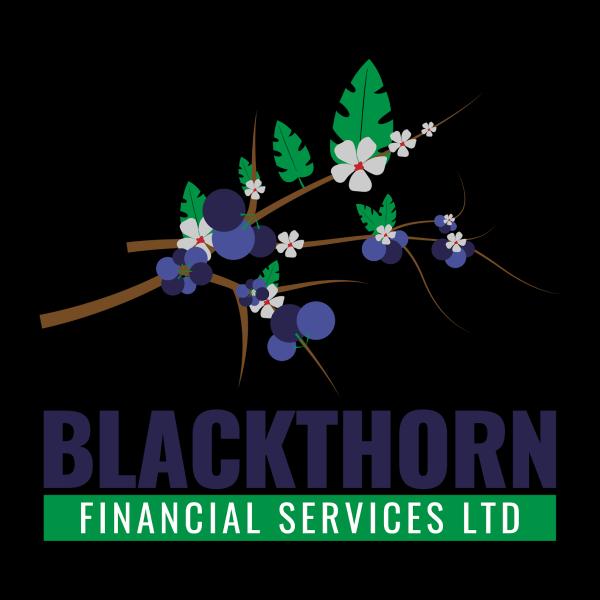 Blackthorn Financial Services