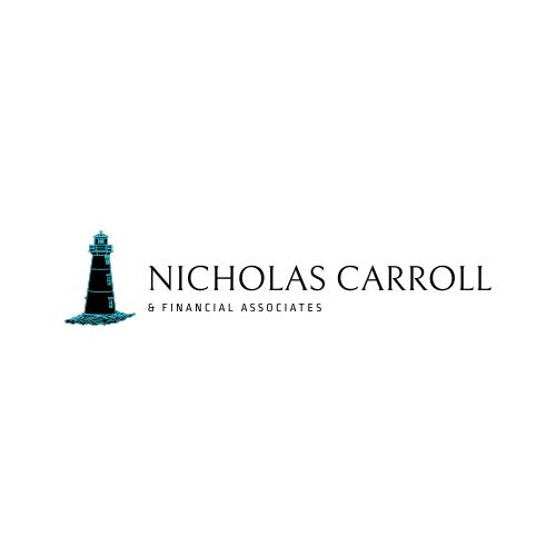 Nicholas Carroll & Financial Associates