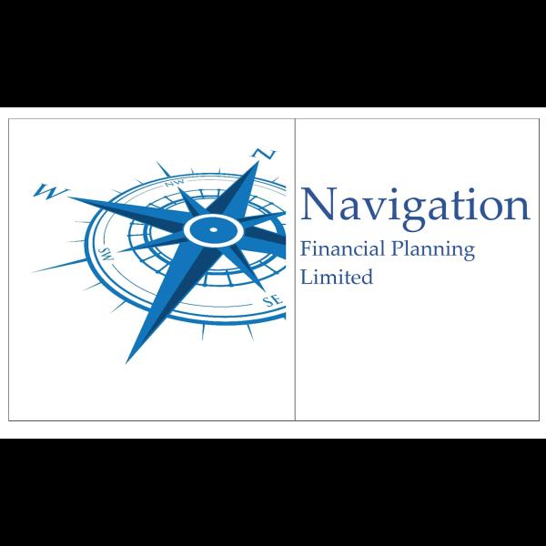 Navigation Financial Planning Limited