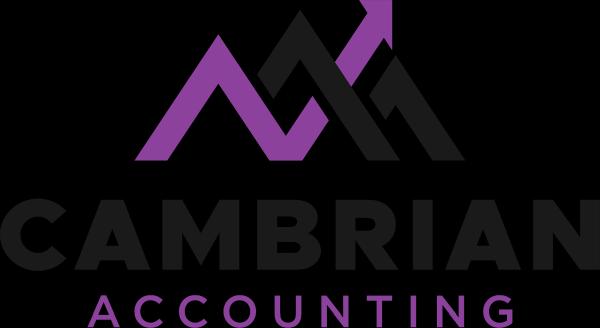 Cambrian Accounting