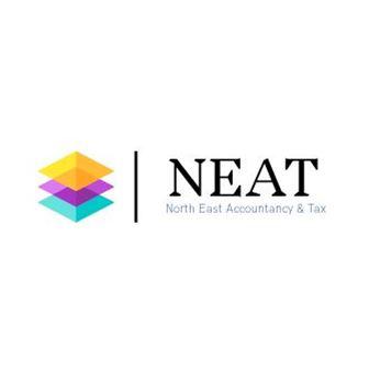 Neat Accounting & Tax Solutions