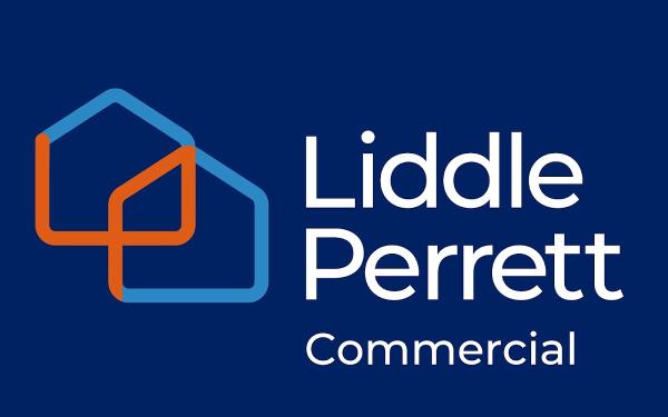 Liddle Perrett