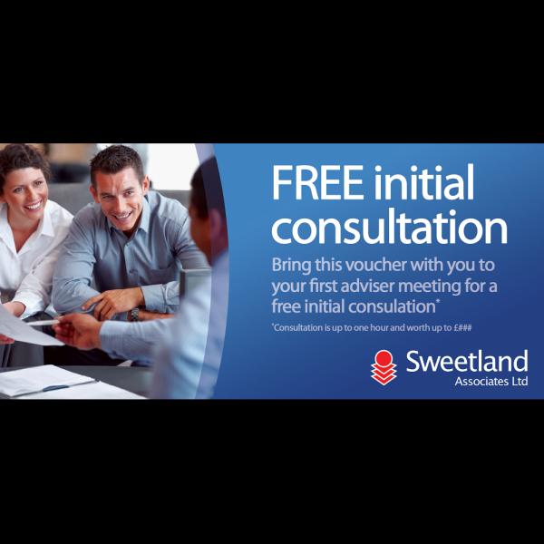 Sweetland Associates