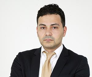 Kilic & Kilic Solicitors