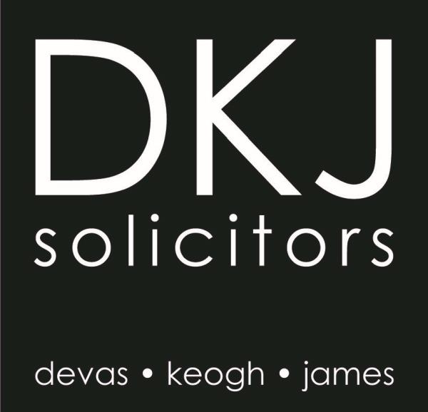 Devas Keogh James Solicitors