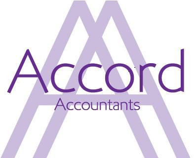 Accord Accountants