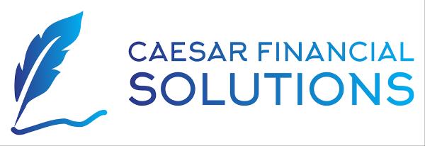 Caesar Financial Solutions