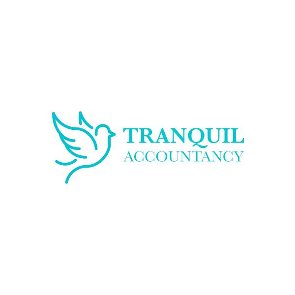 Tranquil Accountancy Limited