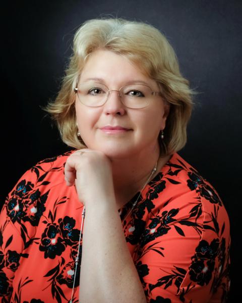 Bespoke Bookkeeping Services