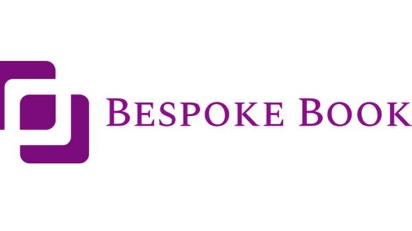 Bespoke Bookkeeping Services