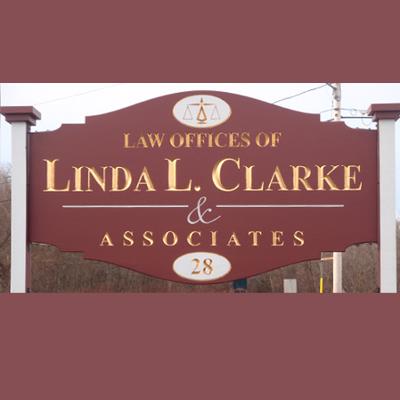 Law Offices Of Linda L. Clarke & Associates